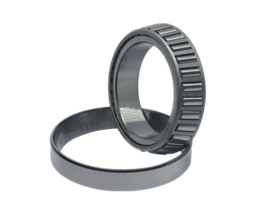 Tapered roller bearing 32909 - 1
