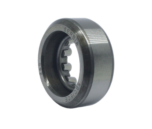 Tapered roller bearing 5BC/6CE - 2