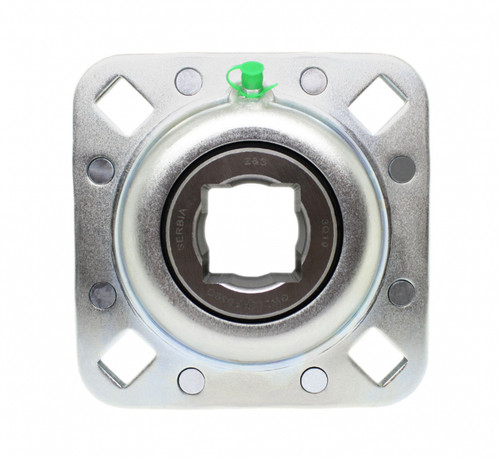 Bearing units ST491B/GW209PPB32Q - 2