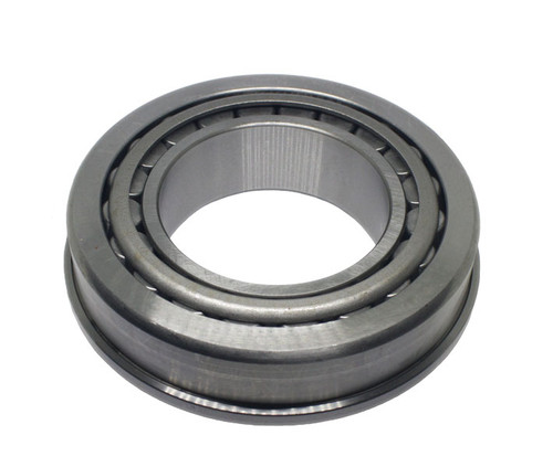 Tapered roller bearing 32219 R - 1 Tapered roller bearing 32219 R - 1
