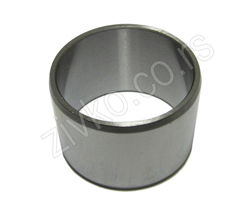 Needle roller bearing IR 25 X 30 X 20.5 - 1