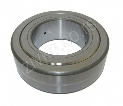 Support rollers FG 85150 EEM - 1