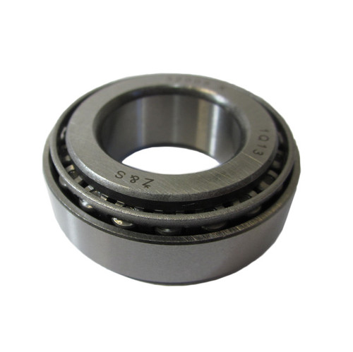 Tapered roller bearing 32004 X - 1