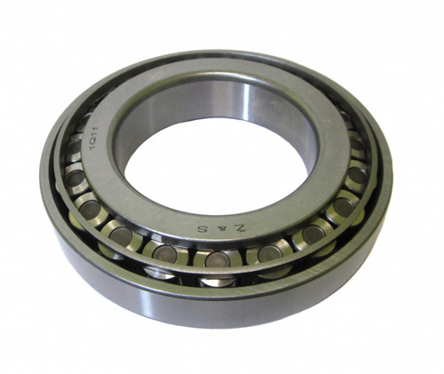 Tapered roller bearing 368A/362A - 1