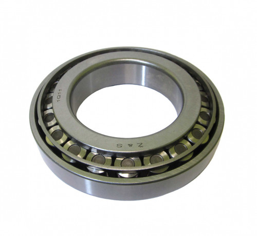Tapered roller bearing HM-88542/HM-88510 - 1