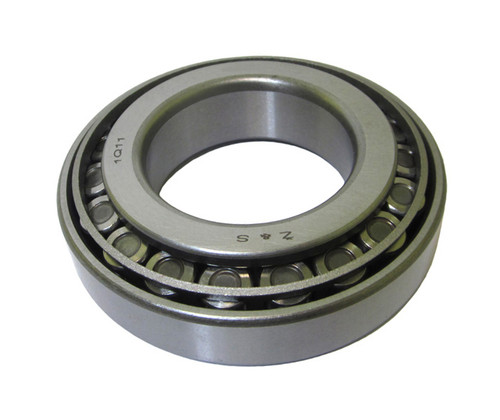 Tapered roller bearing L68149/L68111 - 1 Tapered roller bearing L68149/L68111 - 1