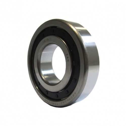 Cylindrical roller bearing NJ 311 E - 2