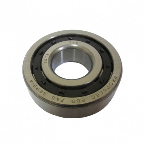 Cylindrical roller bearing NJ 304 E - 1