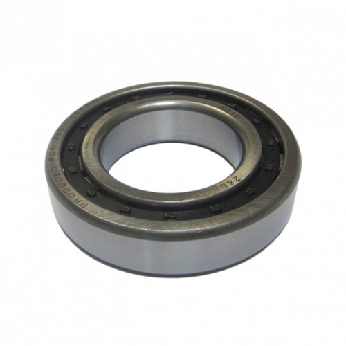 Cylindrical roller bearing NJ 208 E - 1