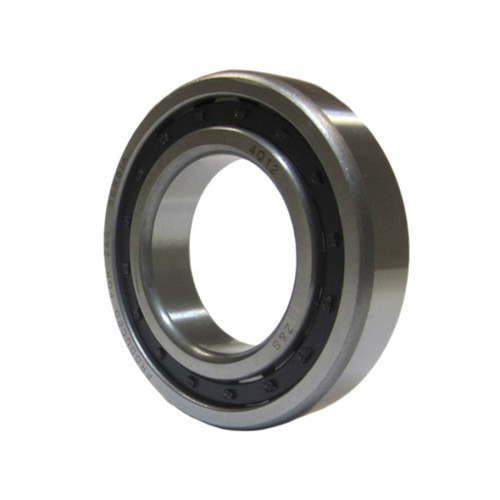 Cylindrical roller bearing NJ 208 E - 2