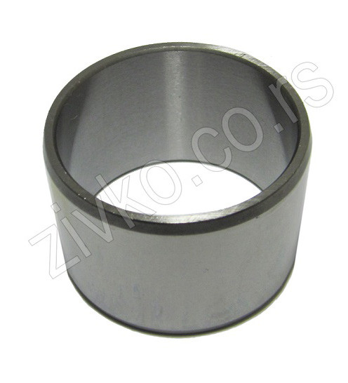 Needle roller bearing IR 45 X 55 X 40 - 1