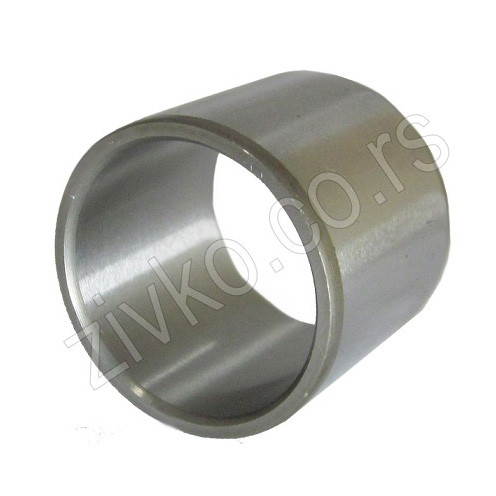 Needle roller bearing IR 45 X 55 X 40 - 2