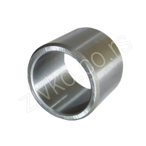 Needle roller bearing IR 20 X 25 X 20.5 - 2