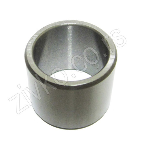 Needle roller bearing IR 20 X 25 X 20.5 - 1