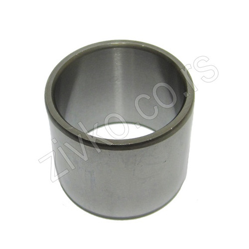 Needle roller bearing IR 20 X 25 X 26.5 - 1