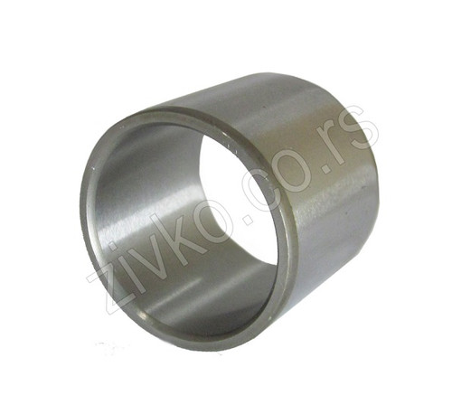 Needle roller bearing IR 20 X 25 X 26.5 - 2