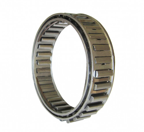 Needle roller bearing DC5776AN - 1