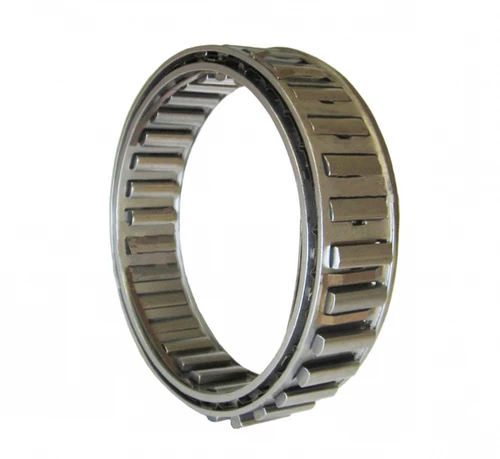Needle roller bearing DC5776AN - 1