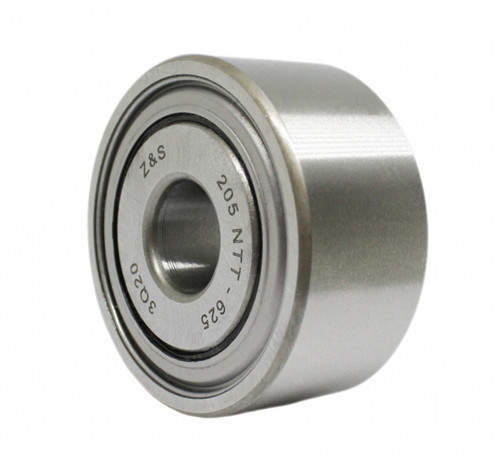 Deep groove ball bearing 205NTT-625 - 1