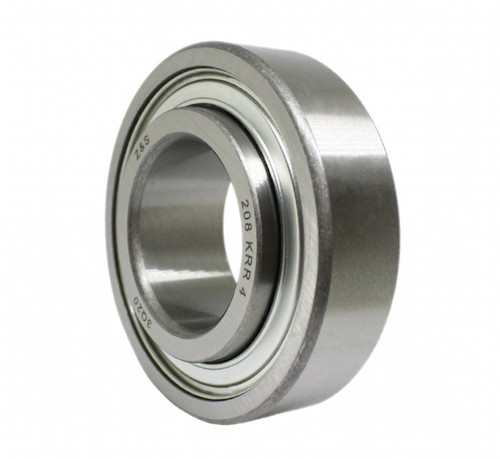Insert ball bearing 208KRR4 - 1
