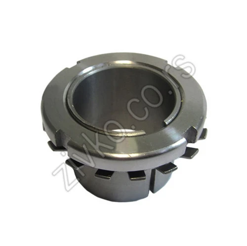 Adapter sleeve H 208 - 1