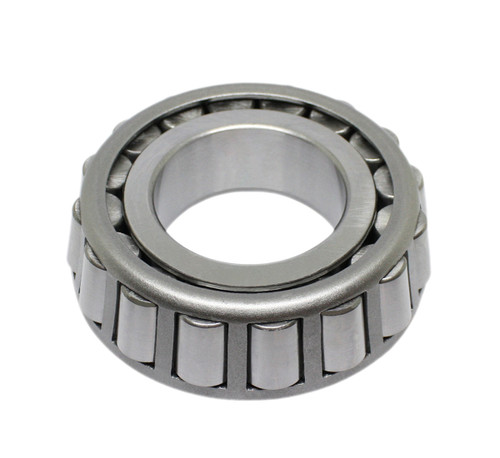 Tapered roller bearing 11BC - 1