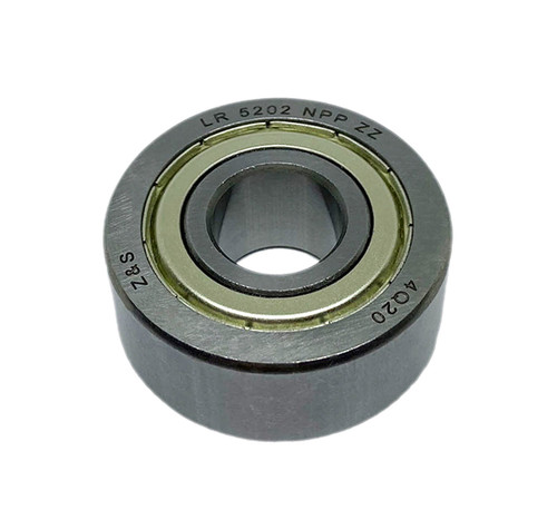 Track rollers LR 5202 NPP ZZ - 2