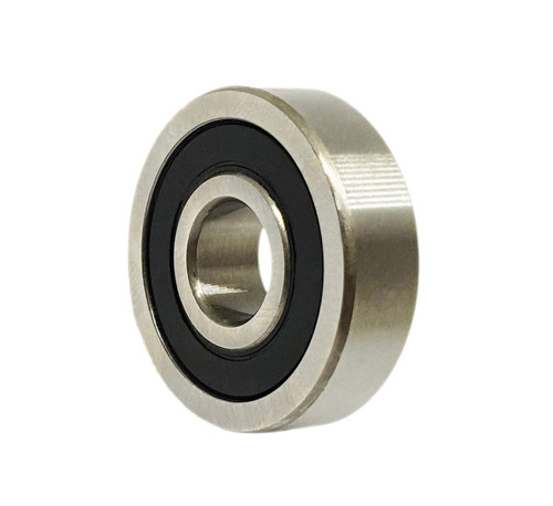 Track rollers LR 200 2RS - 1