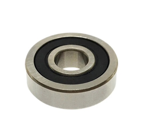 Track rollers LR 200 2RS - 2