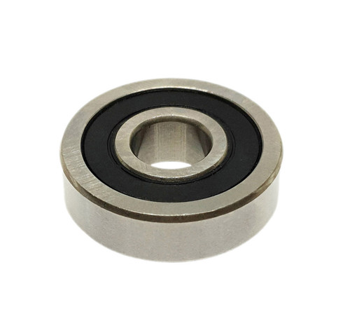 Track rollers LR 202 2RS - 2