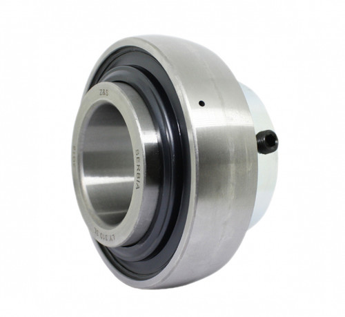 Insert ball bearing LY 310 3L - 1