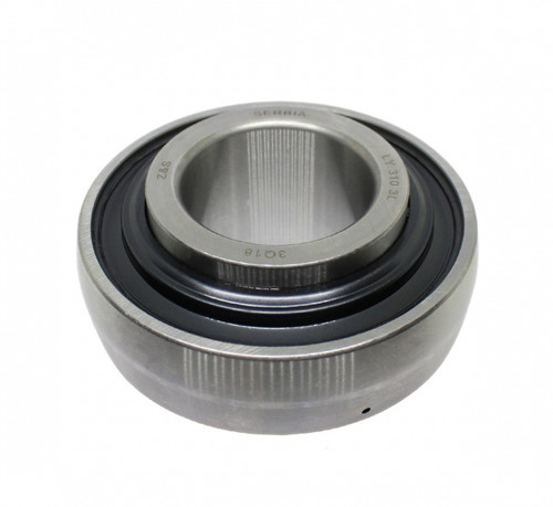 Insert ball bearing LY 310 3L - 2