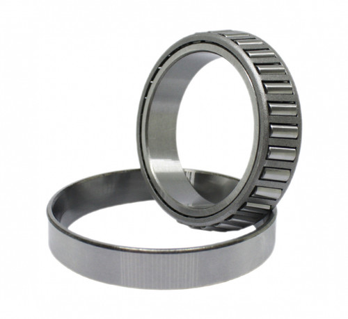 Tapered roller bearing 32911 - 1 Tapered roller bearing 32911 - 1