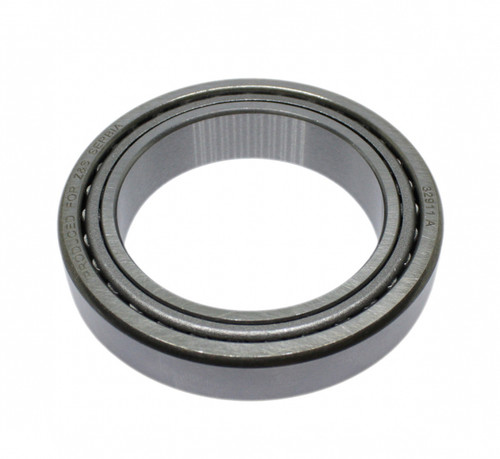 Tapered roller bearing 32911 - 2