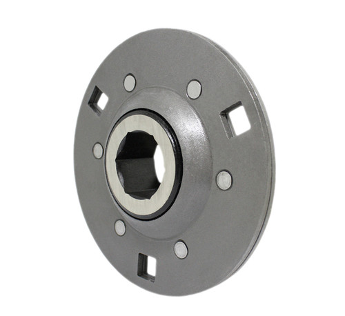 Bearing units SLB 008 - 2