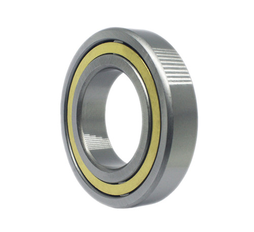 Cylindrical roller bearing NJ 304 EM C3 - 2