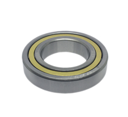 Cylindrical roller bearing NJ 304 EM C3 - 1