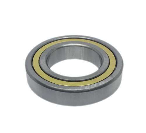 Cylindrical roller bearing NJ 2208 EM - 1