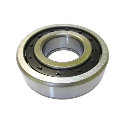 Cylindrical roller bearing NUP 308 E - 2