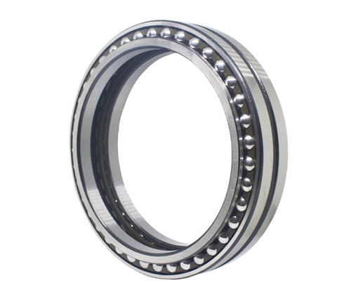 Deep groove ball bearing BD140-1 - 1