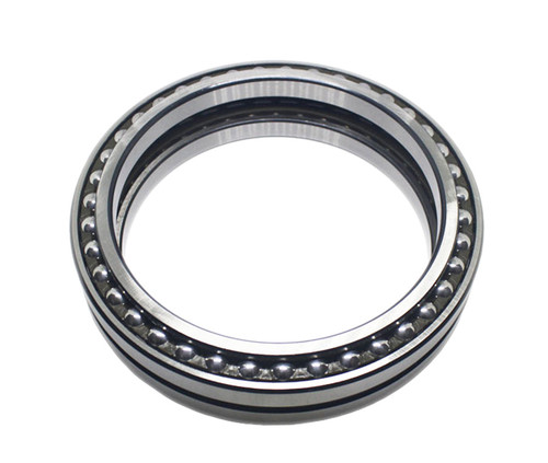 Deep groove ball bearing BD140-1 - 2