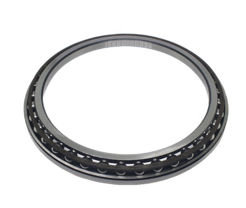 Deep groove ball bearing SF2907PX1 - 2