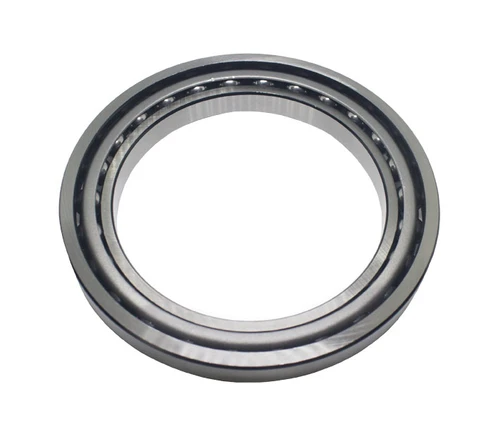 Deep groove ball bearing BA152-2306 - 1