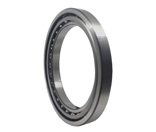Deep groove ball bearing 151BA179 - 2
