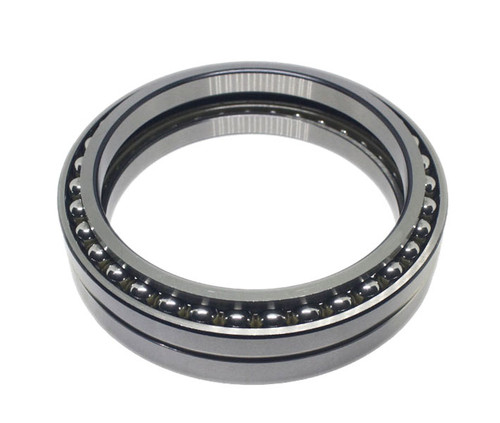 Deep groove ball bearing BD185-6A - 2