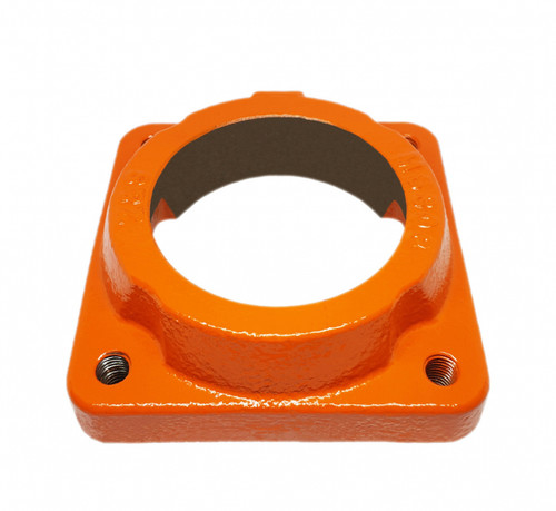 Bearing housing MS308 - 1