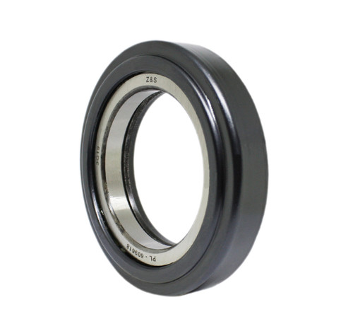 Clutch bearing PL-609618 - 1 Clutch bearing PL-609618 - 1