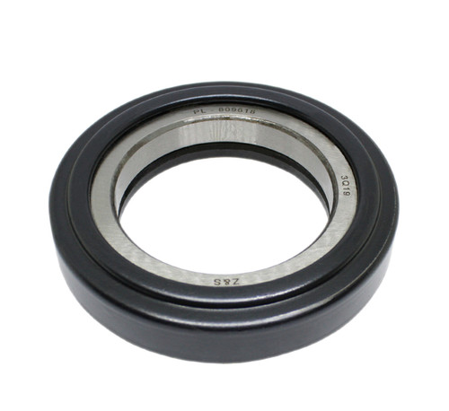 Clutch bearing PL-609618 - 2 Clutch bearing PL-609618 - 2
