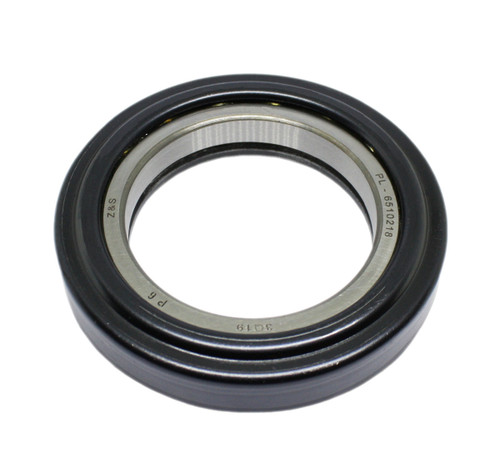 Clutch bearing PL-6510218 - 2