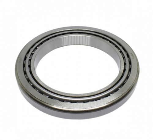 Tapered roller bearing 37431/37625 - 2